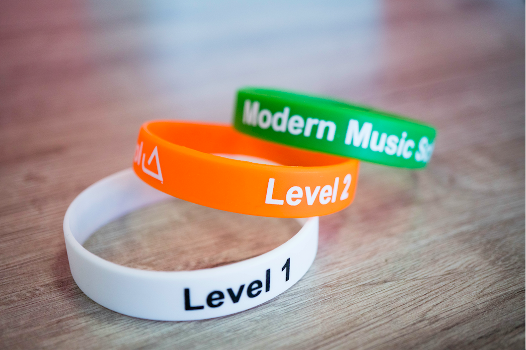 level-up-monrovia-music-academy-626-408-8622