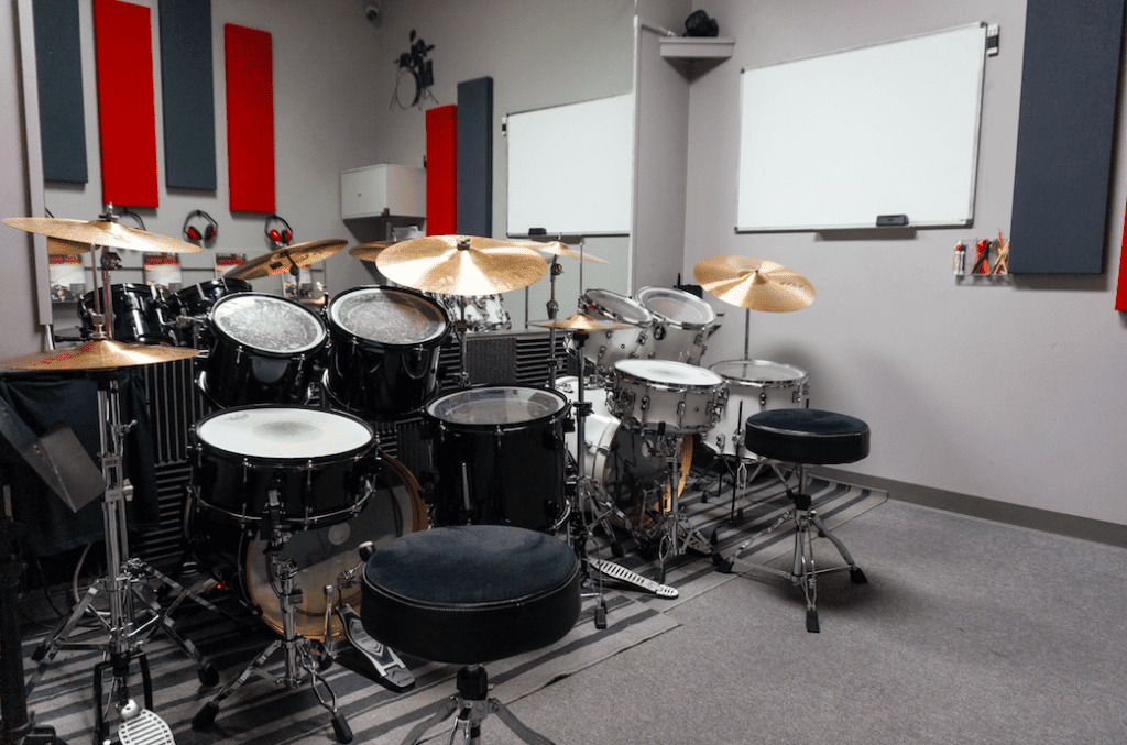 Drum-Room-Screenshot-1024x677
