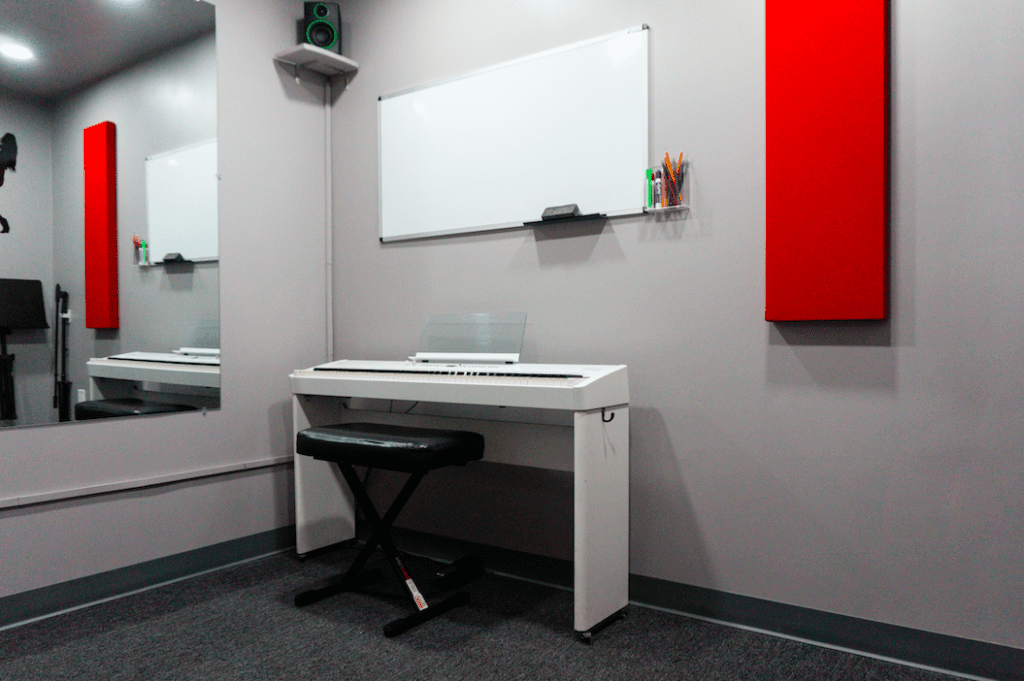 Piano-room-horizontal-1024x681