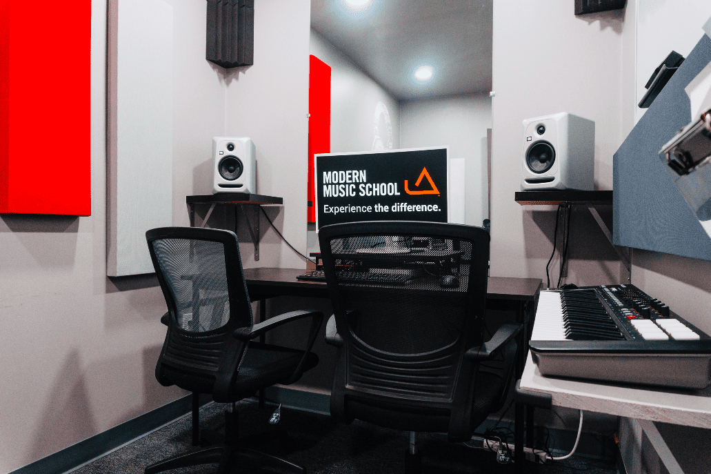 Production-room-horizontal