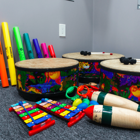 My-little-star-horizontal