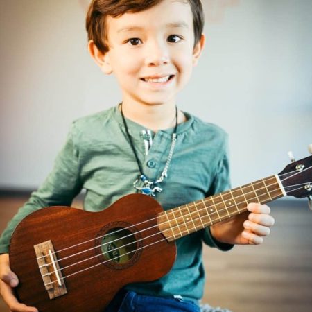 MMA Website Pictures - Instruments Vertical - 7