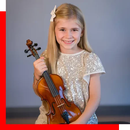 monrovia-strings2