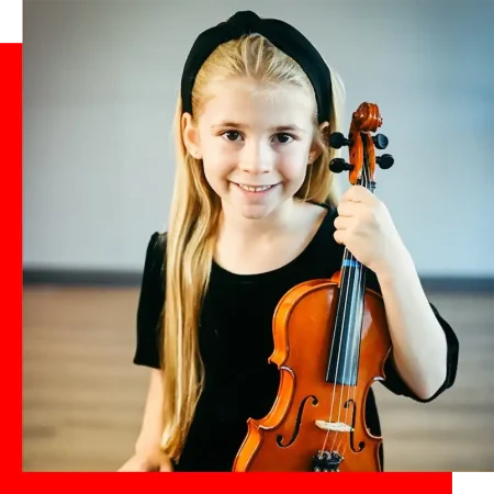 monrovia-strings4